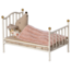 Maileg vintage bed klein