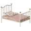 Maileg vintage bed klein