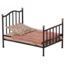 Maileg Maileg vintage bed klein