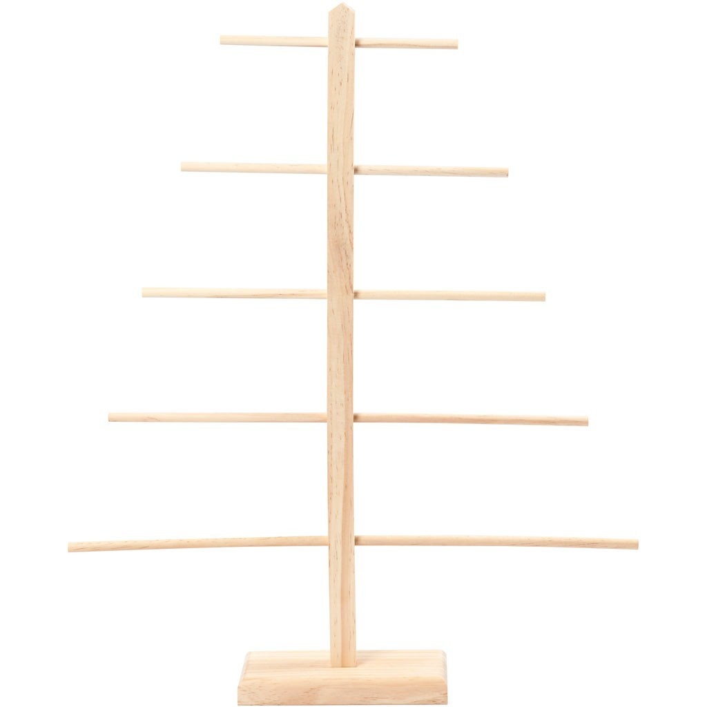 Houten Kerstboom - Hout en Plezier - Hout en Plezier Houten Kerstboom - Hout en Plezier - Hout en Plezier