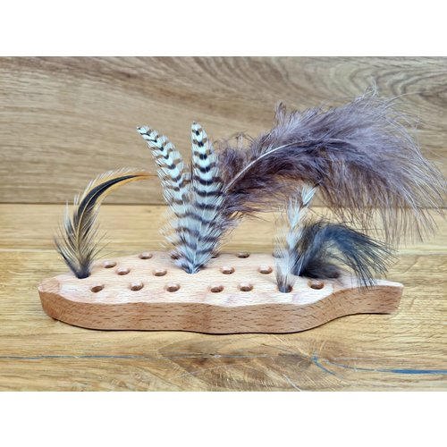 Kleine Knoest Kleine Knoest Verenstandaard Kleine Knoest Kleine Knoest Verenstandaard