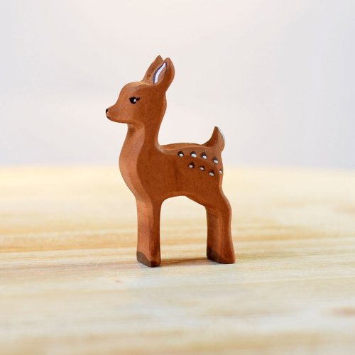 Bumbu Toys Bumbu Hertje Bumbu Toys Bumbu Hertje