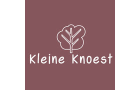 Kleine Knoest