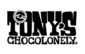 Tony's Chocolonely