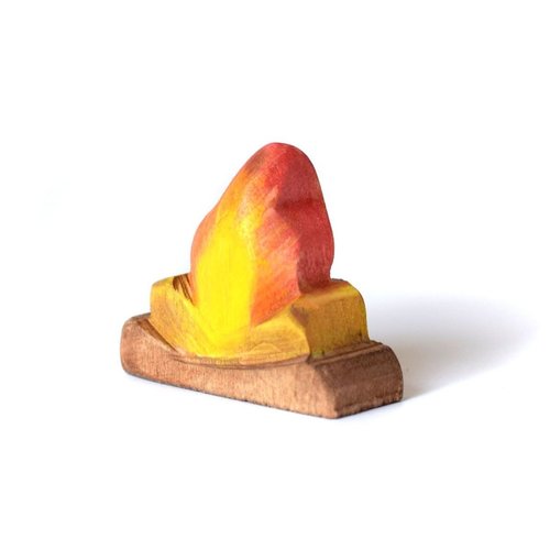 Bumbu Toys Bumbu Kampvuur Bumbu Toys Bumbu Kampvuur