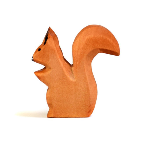 Bumbu Toys Bumbu Eekhoorn Bumbu Toys Bumbu Eekhoorn