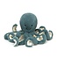 Jellycat Knuffels Jellycat Storm Octopus