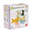 Tender Leaf Toys Huisdierenset Poezen