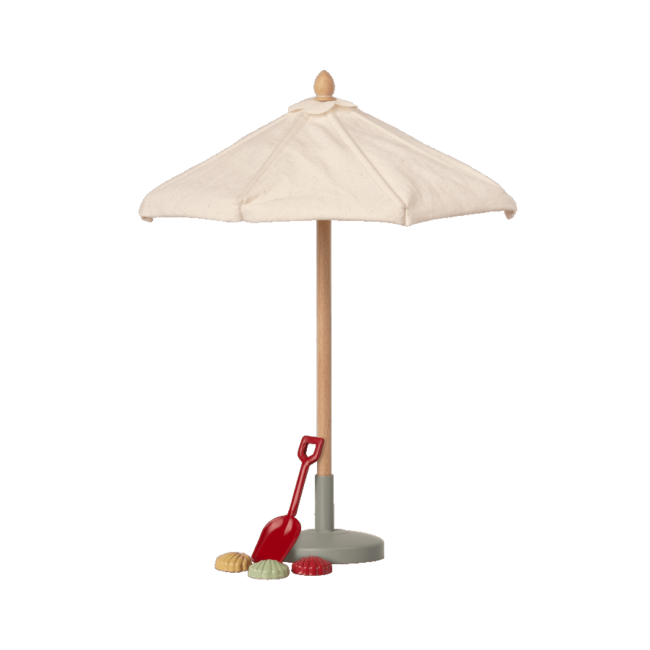 Maileg Parasol