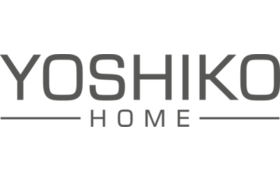 Yoshiko Home 