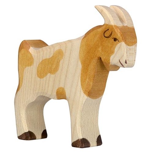 Holztiger Holztiger Bok Holztiger Holztiger Bok