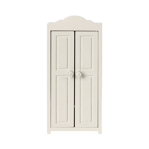 Maileg Maileg Houten Kast Maileg Maileg Houten Kast