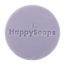 HappySoaps Conditioner Bar - Lavender Bliss