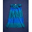 Sarah's Silks Cape