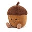 Jellycat Amuseable Acorn - Eikel