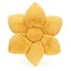 Jellycat Fleury Daffodil - Narcis