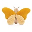 Jellycat Buttercup Butterfly - Vlinder