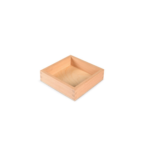 Grapat Grapat Verzamel Box Grapat Grapat Verzamel Box