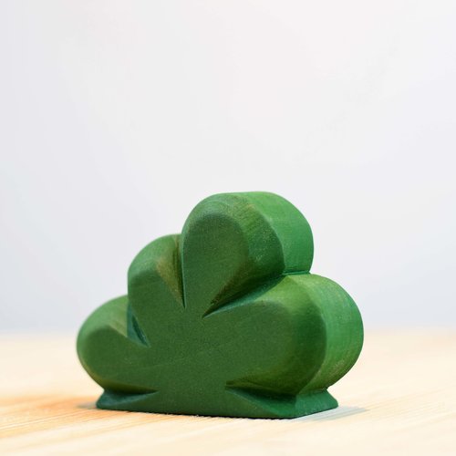Bumbu Toys Bumbu Grote Struik Bumbu Toys Bumbu Grote Struik