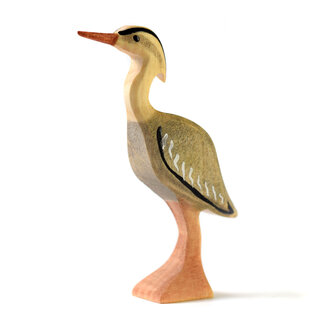 Bumbu Toys Bumbu Reiger