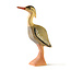 Bumbu Reiger