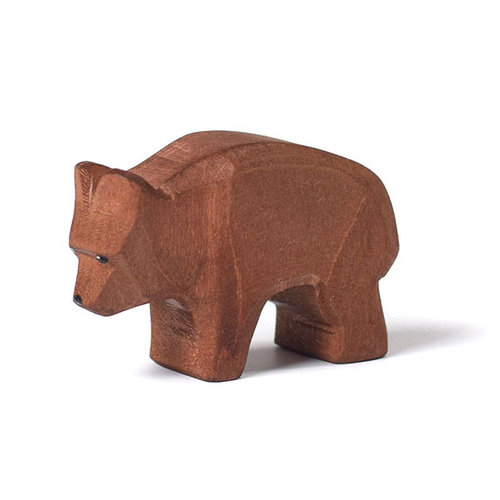 Bumbu Toys Bumbu Beer welp Bumbu Toys Bumbu Beer welp
