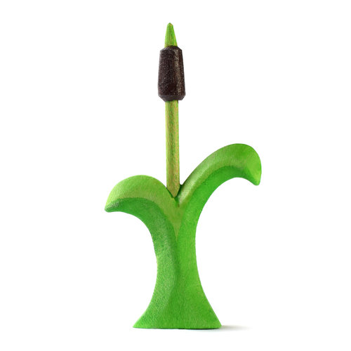 Bumbu Toys Bumbu Lisdodde - Sigaar Bumbu Toys Bumbu Lisdodde - Sigaar