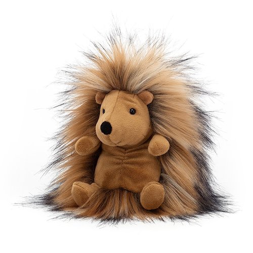 Jellycat Knuffels Jellycat Egel Didi Jellycat Knuffels Jellycat Egel Didi