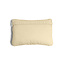 Wobbel Pillow XL - kussen