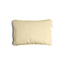 Wobbel Pillow XL - kussen