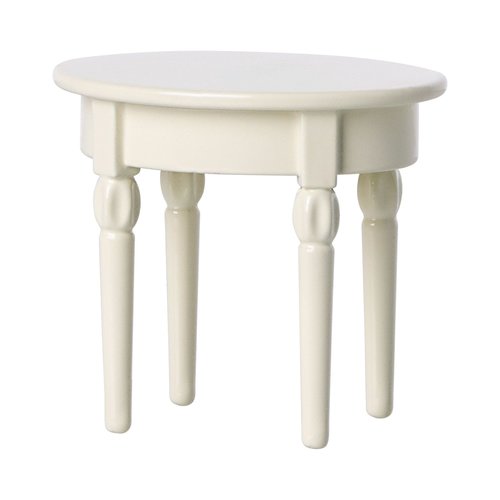 Maileg Maileg Side Table Maileg Maileg Side Table