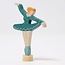 Grimms Steker Ballerina