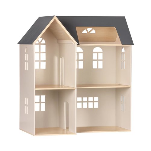 Maileg Maileg Poppenhuis Maileg Maileg Poppenhuis