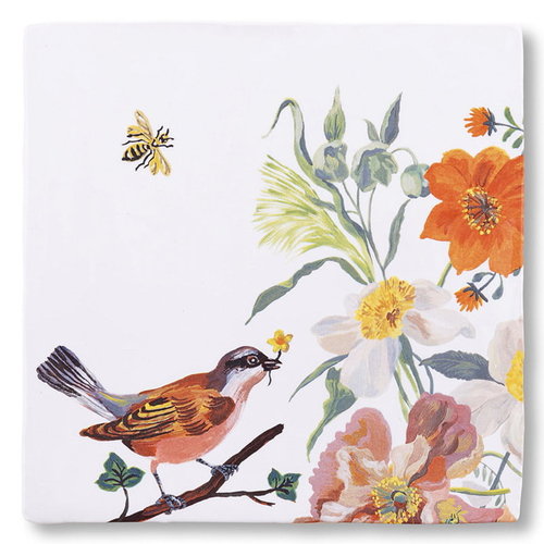 Storytiles Birds en Bees Storytiles Birds en Bees