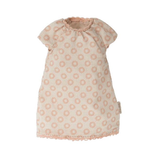 Maileg Konijn - maat 1