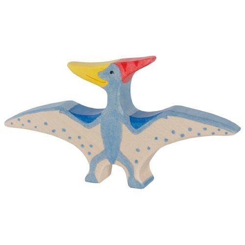 Holztiger Holztiger Pteranodon Holztiger Holztiger Pteranodon
