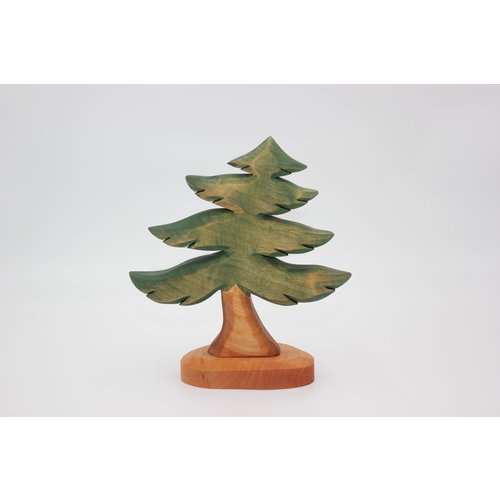 Predan Predan Dennenboom Middel Predan Predan Dennenboom Middel
