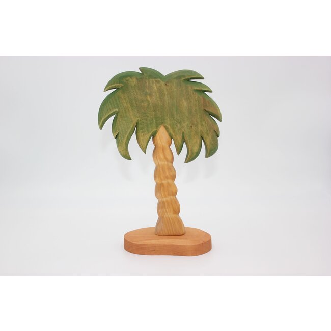 Predan Palm groot