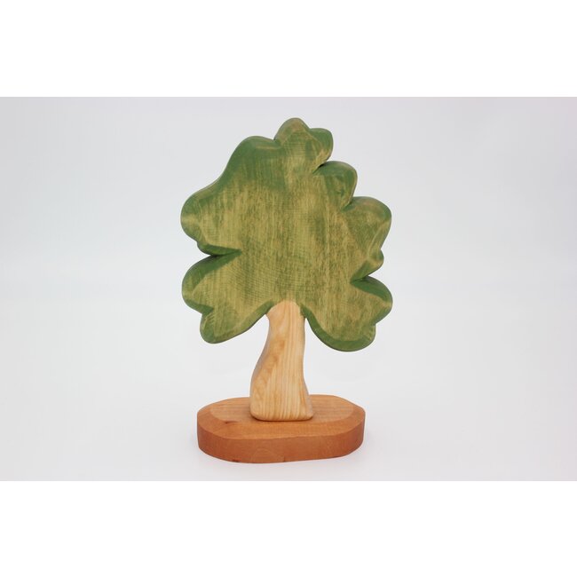 Predan Loofboom middel