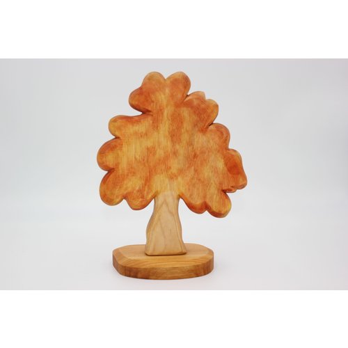 Predan Predan Herfstboom groot Predan Predan Herfstboom groot