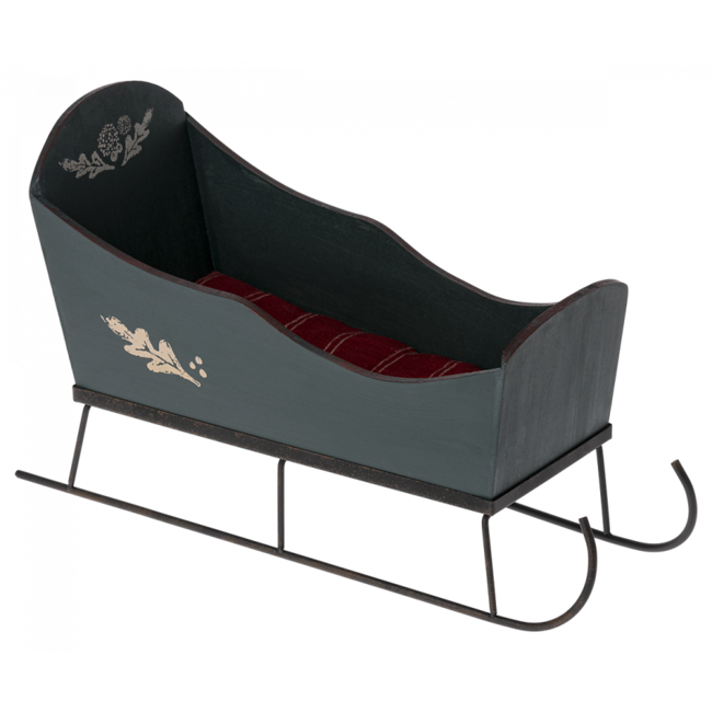 Maileg Arrenslee Groot