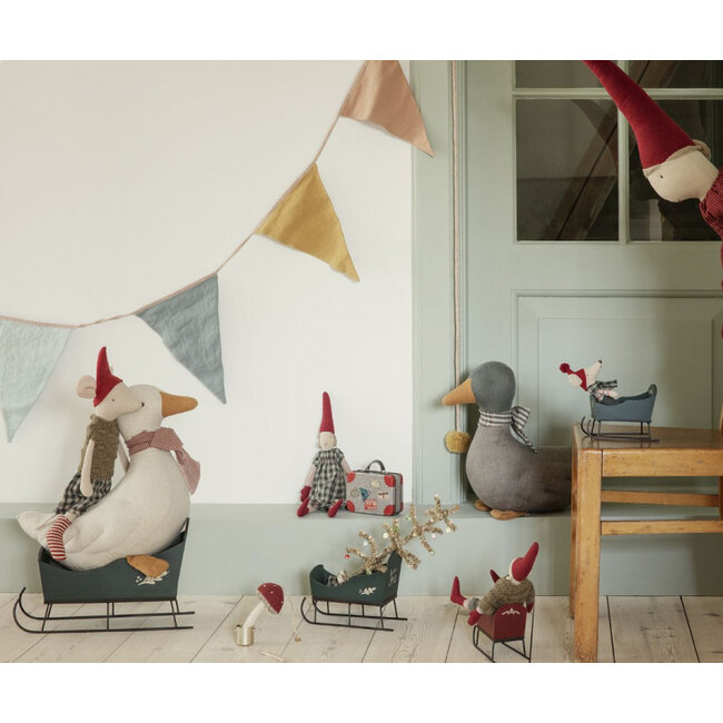 Maileg Arrenslee Groot