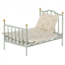 Maileg Maileg vintage bed - Mint