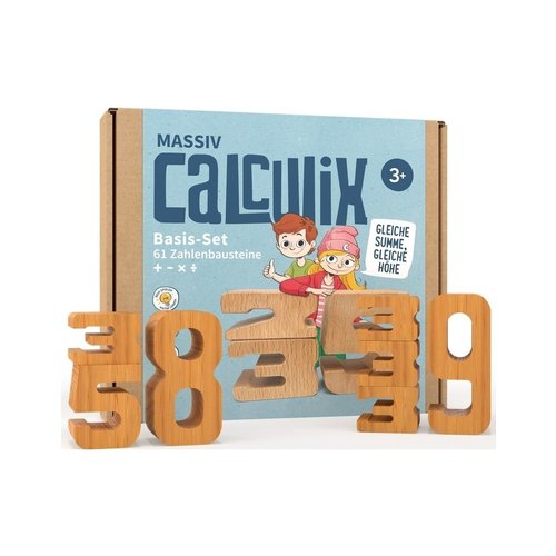 Calculix Calculix Massiv Calculix Calculix Massiv