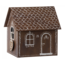 Maileg Maileg Gingerbread huis - klein