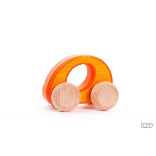 Bajo Houten Speelgoed Bajo Auto Ellipse Bajo Houten Speelgoed Bajo Auto Ellipse