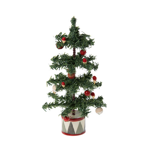 Maileg Maileg Kerstboom Maileg Maileg Kerstboom