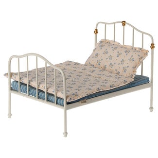 Maileg Maileg vintage bed