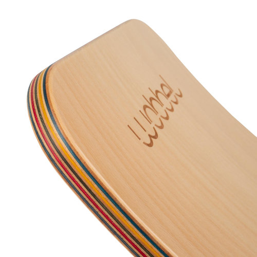 Wobbel Wobbel Original Rainbow Wobbel Wobbel Original Rainbow