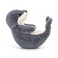 Jellycat Bashful Seal - Zeehond